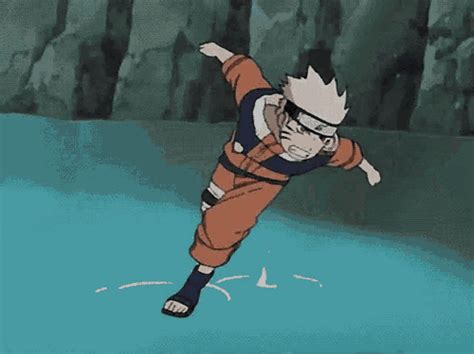 naruto gif|naruto gif fighting.